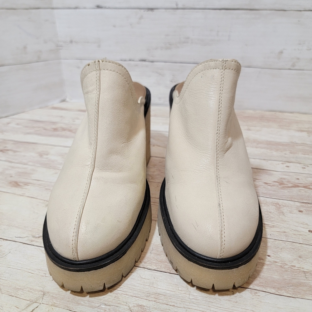 Free People James Mules - Picture 3 of 12